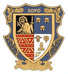 Logo Alcaldía de Sopó