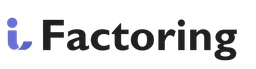 Logo iFactoring