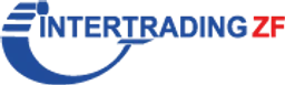 Logo Intertrading