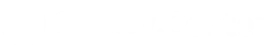 Segway