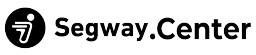 Logo Segway